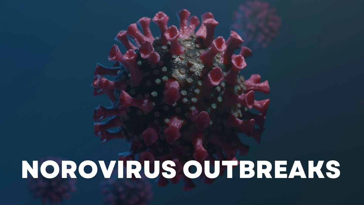 Norovirus Outbreaks