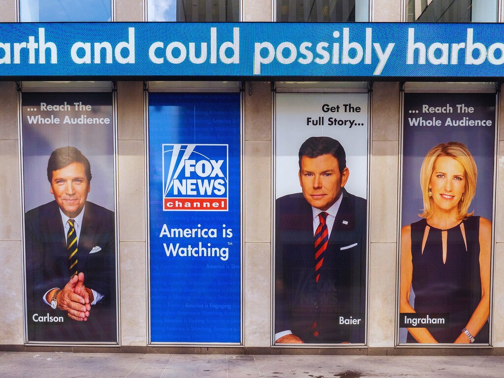 Fox News