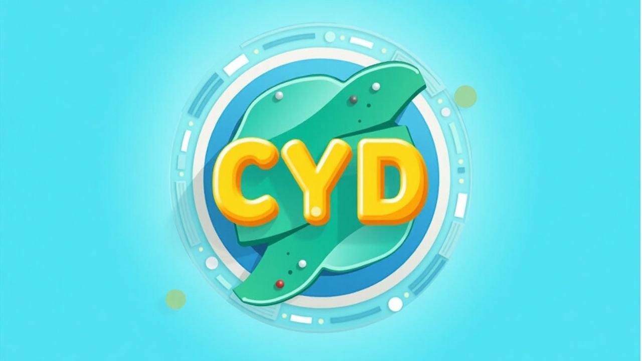 Insurance CYD