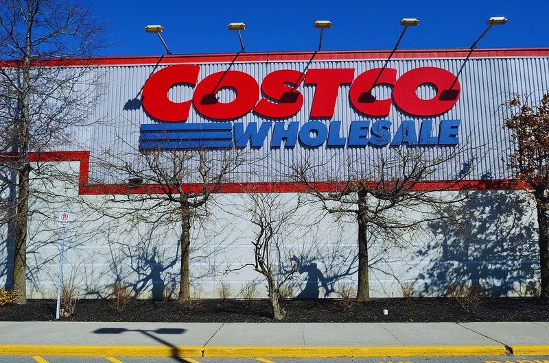 Costco