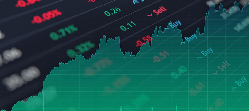 Inflation Impacts the Stock Market