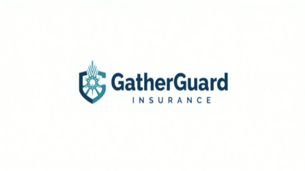 GatherGuard Insurance