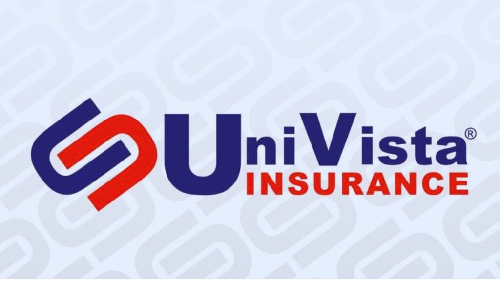 Univista Insurance in Doral