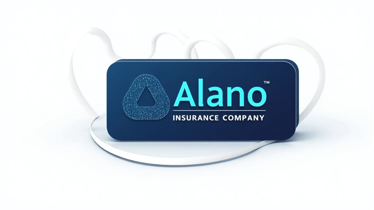 Alano Insurance Company