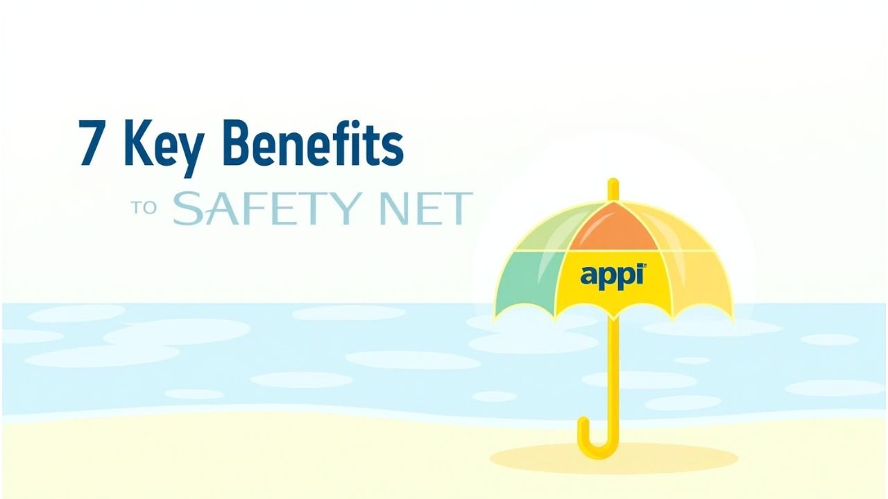 Appi Gap Insurance
